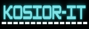 KOSIOR-IT